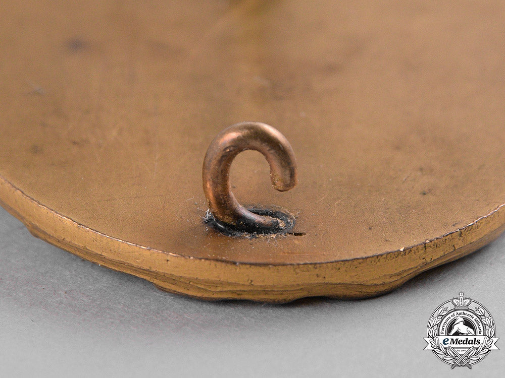 germany,_wehrmacht._a_wound_badge,_gold_grade,_with_case_c19-7301