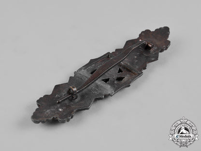 germany,_wehrmacht._a_close_combat_clasp,_bronze_grade_c19-731_1_1_1