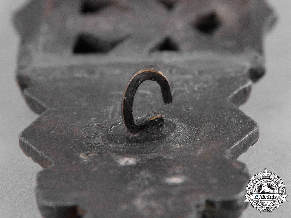 germany,_wehrmacht._a_close_combat_clasp,_bronze_grade_c19-732_1_1_1