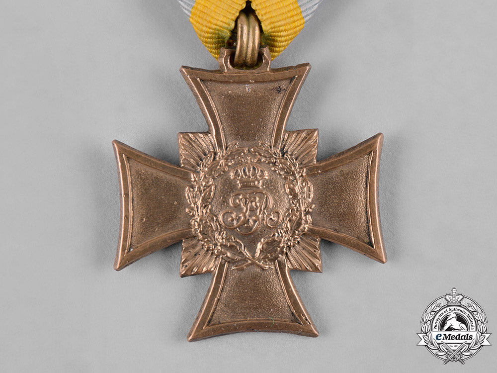 saxony,_kingdom._a_war_commemorative_cross_for1866_c19-7333_1_1