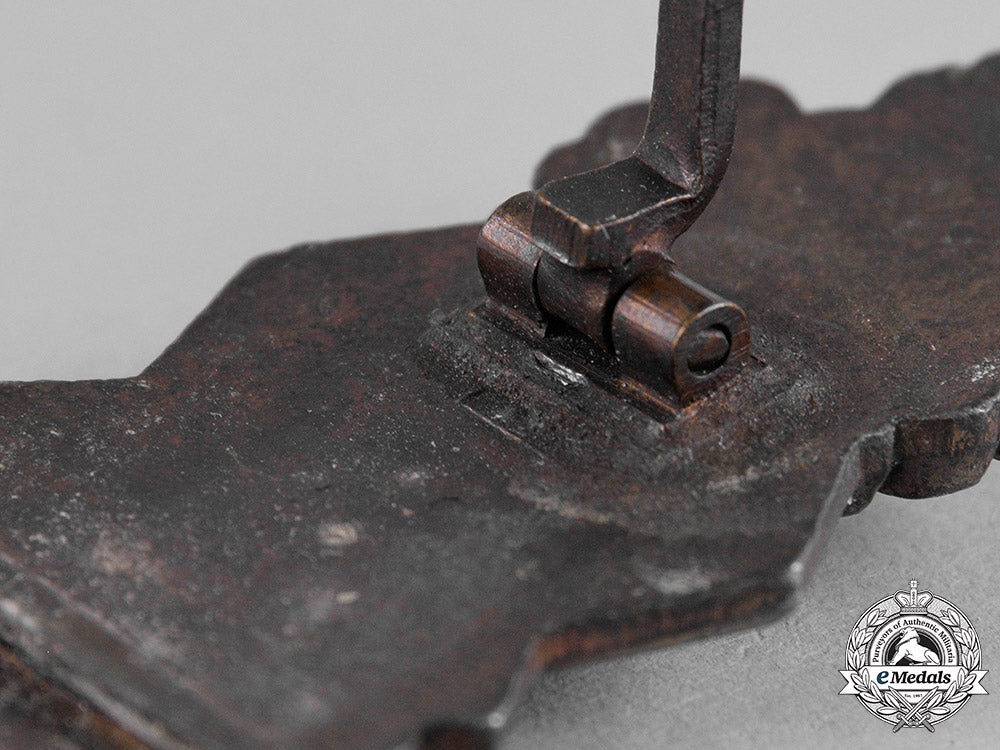 germany,_wehrmacht._a_close_combat_clasp,_bronze_grade_c19-733_1_1_1