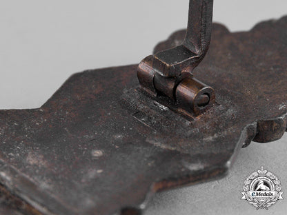 germany,_wehrmacht._a_close_combat_clasp,_bronze_grade_c19-733_1_1_1