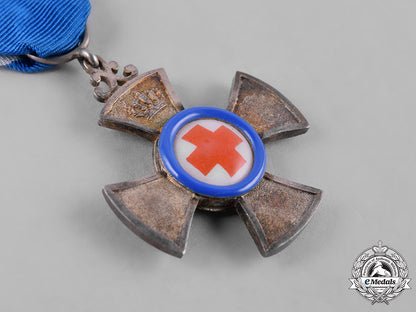 bavaria,_kingdom._a_merit_cross_for_medical_volunteers_c19-7347