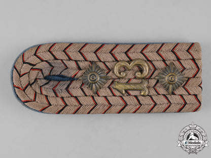 germany,_imperial._a13_th_württemberg_train_battalion_hauptmann_shoulder_board_c19-7355