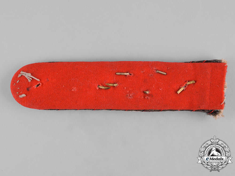 germany,_imperial._a65_th_württemberg_oberleutnant_shoulder_board_c19-7369