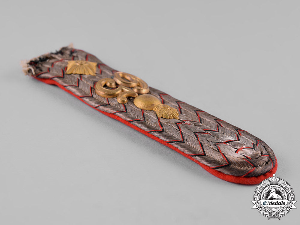 germany,_imperial._a65_th_württemberg_oberleutnant_shoulder_board_c19-7370