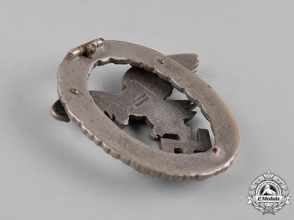 germany,_luftwaffe._an_observer_badge,_by_c.e._juncker_c19-737_2_1