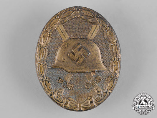 germany,_wehrmacht._a_wound_badge,_gold_grade,_by_klein&_quenzer_a.g._c19-742