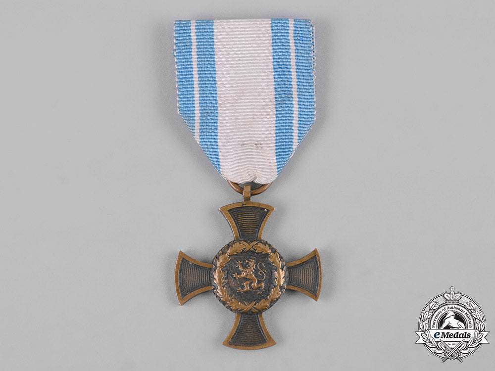 bavaria,_kingdom._an1866_austrian_campaign_commemorative_medal_c19-7425