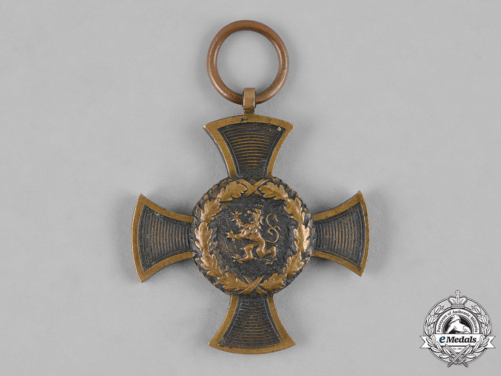 bavaria,_kingdom._an1866_austrian_campaign_commemorative_medal_c19-7426