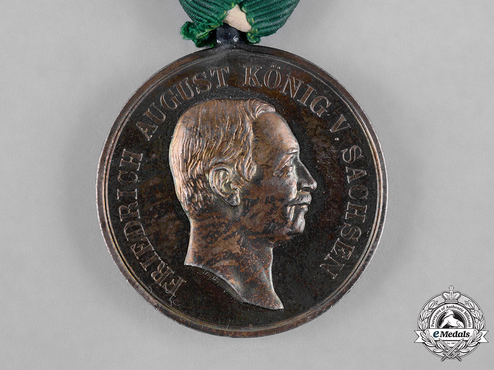 saxony,_kingdom._a_medal_for_loyalty_in_labour_c19-7441_1_1_1_1