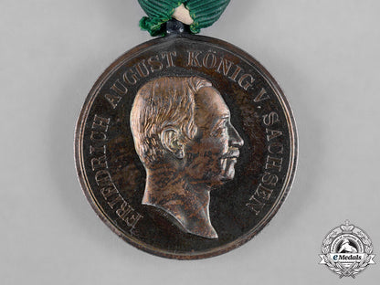 saxony,_kingdom._a_medal_for_loyalty_in_labour_c19-7441_1_1_1_1
