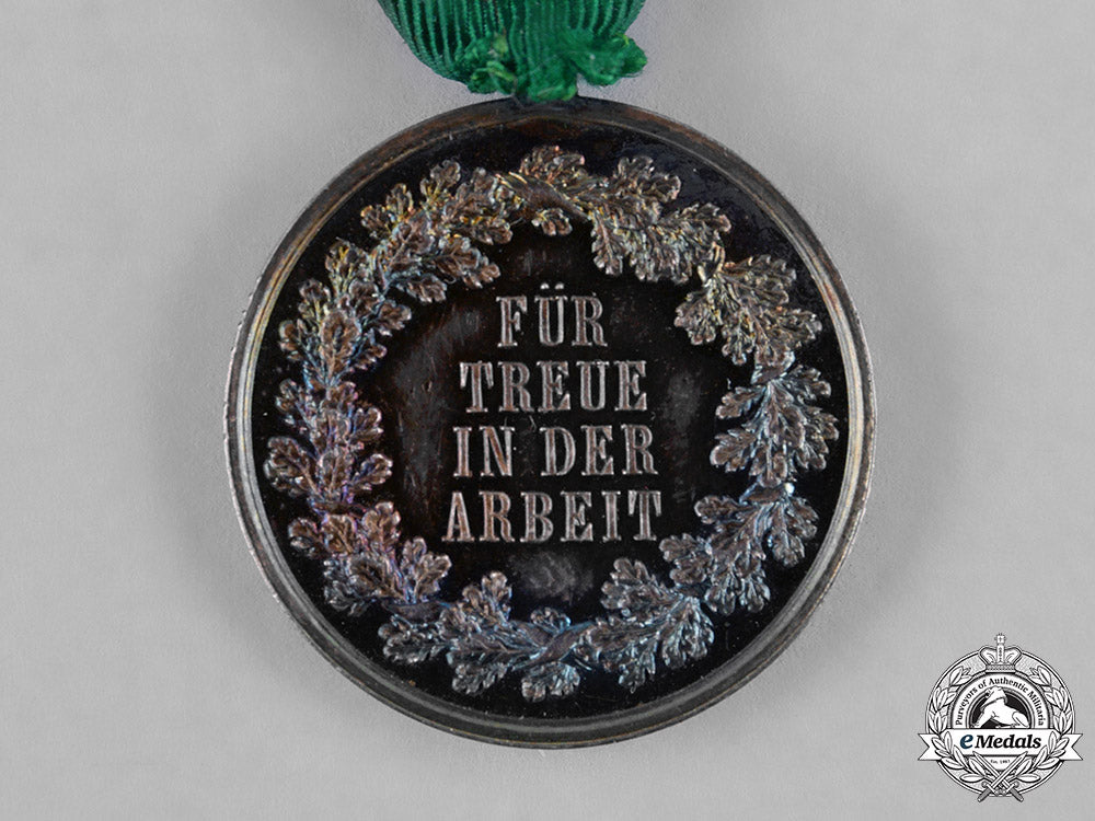 saxony,_kingdom._a_medal_for_loyalty_in_labour_c19-7442_1_1_1_1