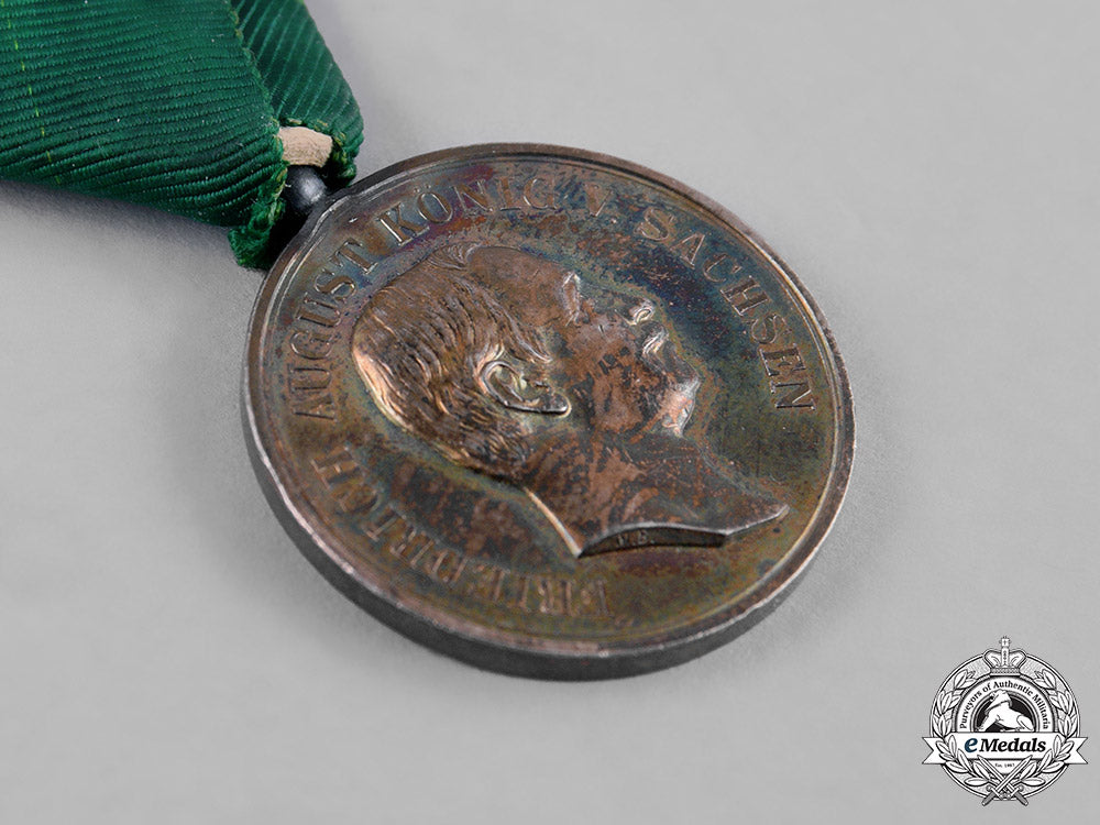 saxony,_kingdom._a_medal_for_loyalty_in_labour_c19-7443_1_1_1_1