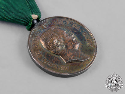 saxony,_kingdom._a_medal_for_loyalty_in_labour_c19-7443_1_1_1_1