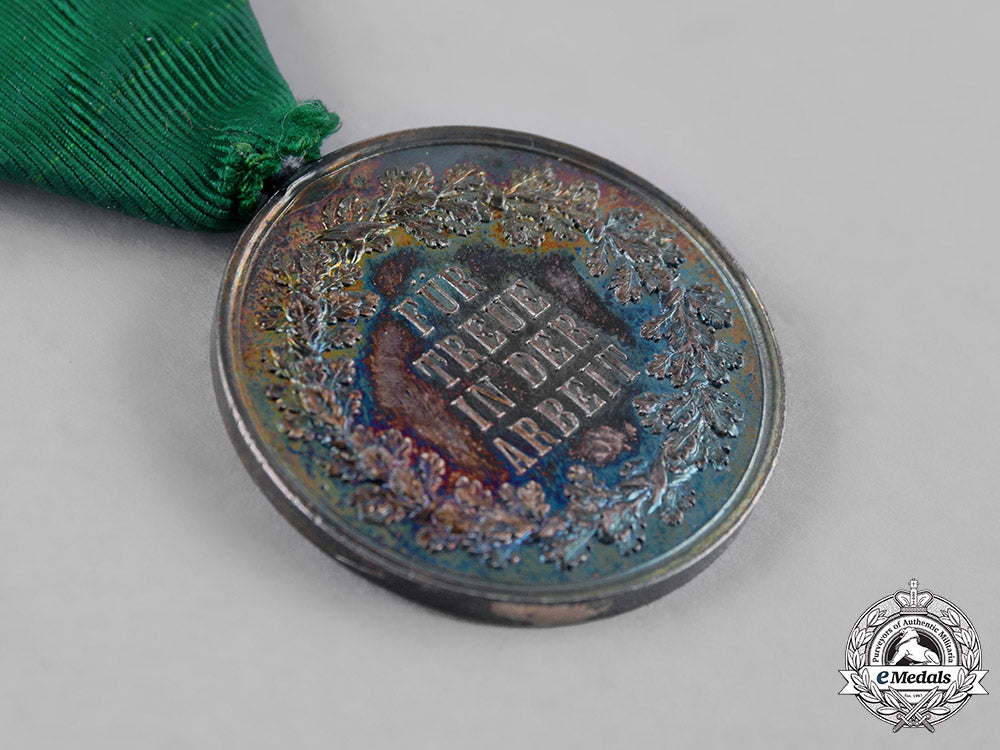 saxony,_kingdom._a_medal_for_loyalty_in_labour_c19-7444_1_1_1_1