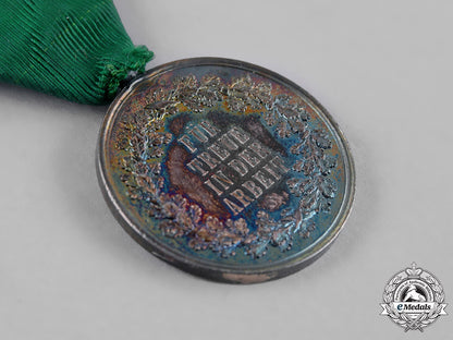 saxony,_kingdom._a_medal_for_loyalty_in_labour_c19-7444_1_1_1_1