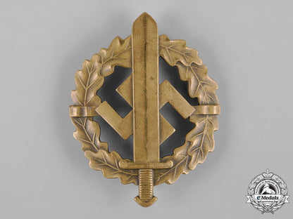 germany,_third_reich._a_pair_of_third_reich_merit_badges_c19-7446