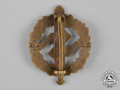 germany,_third_reich._a_pair_of_third_reich_merit_badges_c19-7447