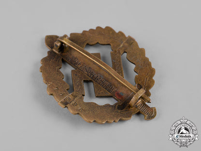 germany,_third_reich._a_pair_of_third_reich_merit_badges_c19-7449