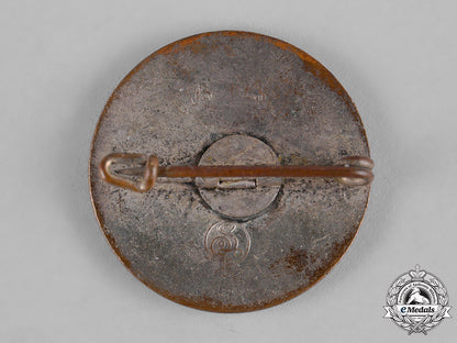 germany,_third_reich._a_pair_of_third_reich_merit_badges_c19-7455