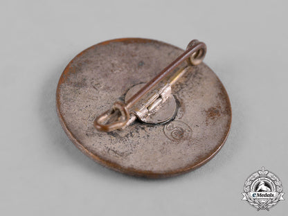 germany,_third_reich._a_pair_of_third_reich_merit_badges_c19-7456