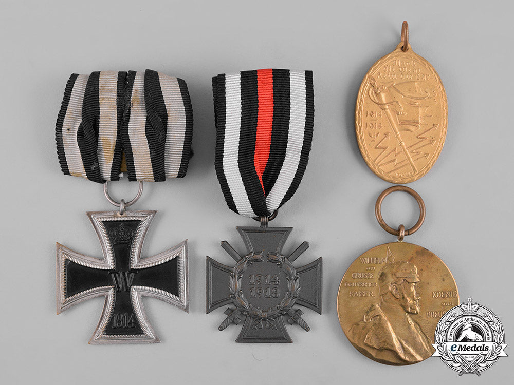 germany,_imperial._a_lot_of_imperial_german_medals_c19-7457