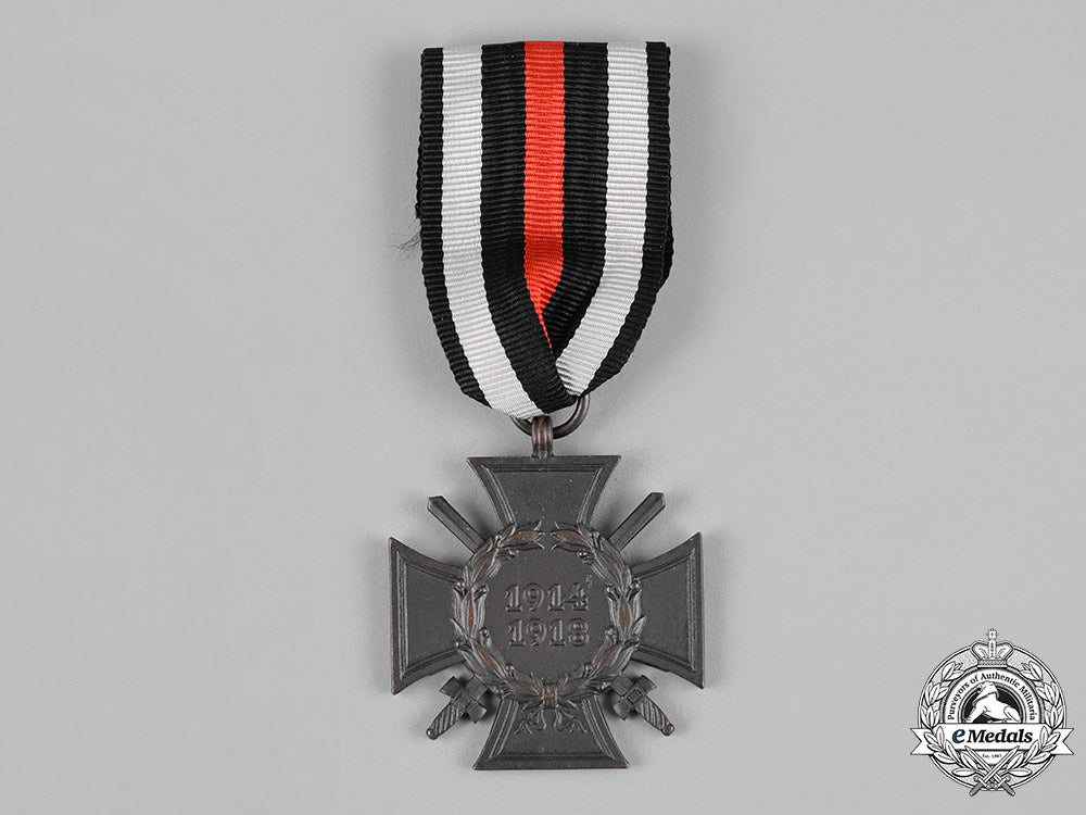 germany,_imperial._a_lot_of_imperial_german_medals_c19-7458
