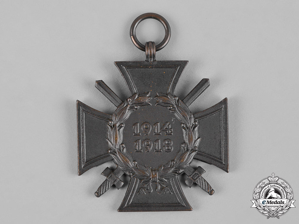 germany,_imperial._a_lot_of_imperial_german_medals_c19-7459