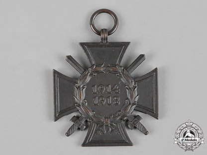 germany,_imperial._a_lot_of_imperial_german_medals_c19-7459