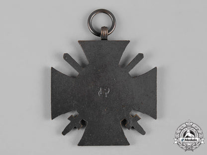 germany,_imperial._a_lot_of_imperial_german_medals_c19-7460