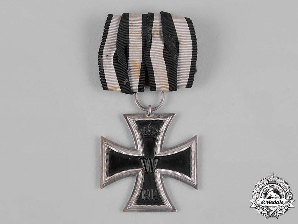 germany,_imperial._a_lot_of_imperial_german_medals_c19-7463