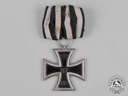germany,_imperial._a_lot_of_imperial_german_medals_c19-7463