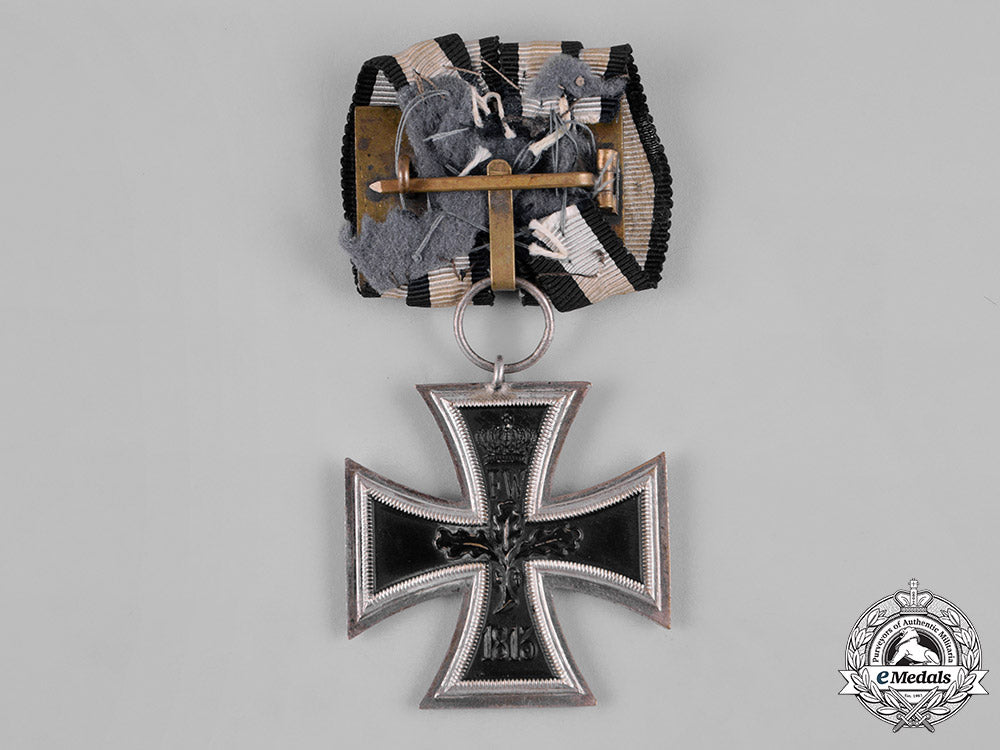 germany,_imperial._a_lot_of_imperial_german_medals_c19-7464