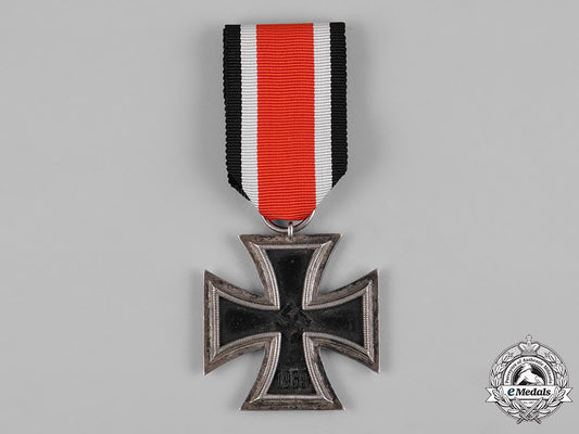 germany,_wehrmacht._a1939_iron_cross,_ii_class,_by_gustav_brehmer_c19-748