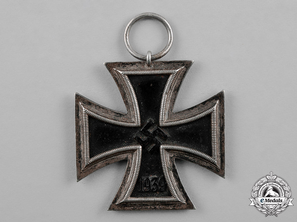 germany,_wehrmacht._a1939_iron_cross,_ii_class,_by_gustav_brehmer_c19-749