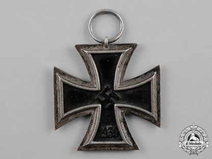 germany,_wehrmacht._a1939_iron_cross,_ii_class,_by_gustav_brehmer_c19-749