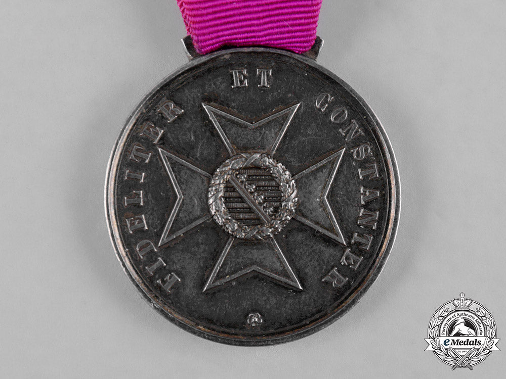 saxe-_coburg_and_gotha,_duchy._a_saxe-_ernestine_house_order,_silver_merit_medal,_c.1900_c19-7494