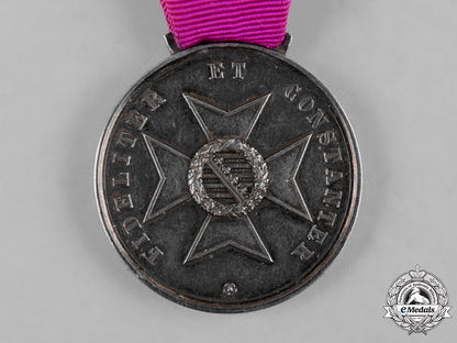 saxe-_coburg_and_gotha,_duchy._a_saxe-_ernestine_house_order,_silver_merit_medal,_c.1900_c19-7494