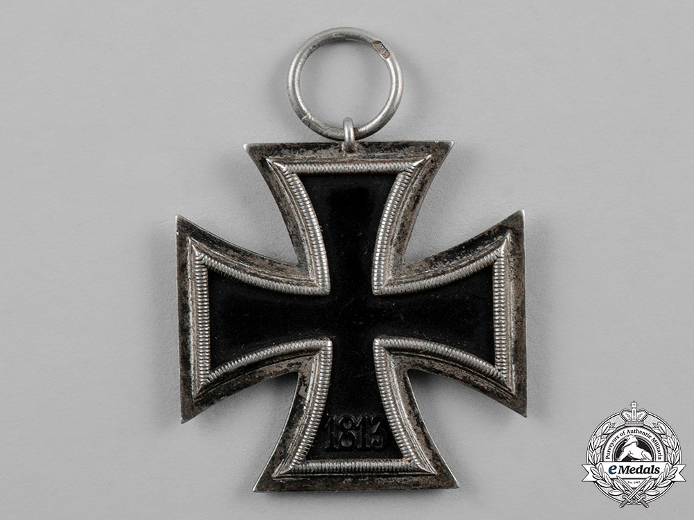 germany,_wehrmacht._a1939_iron_cross,_ii_class,_by_gustav_brehmer_c19-750