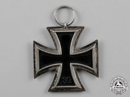 germany,_wehrmacht._a1939_iron_cross,_ii_class,_by_gustav_brehmer_c19-750