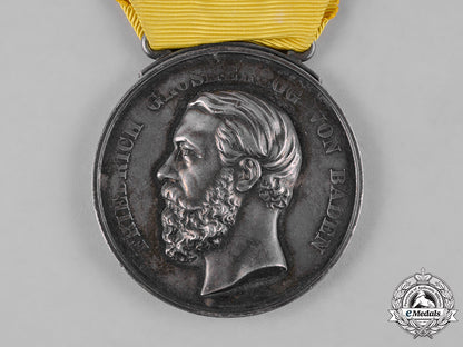 baden,_duchy._a_silver_merit_medal_c19-7507_1_2_1_1