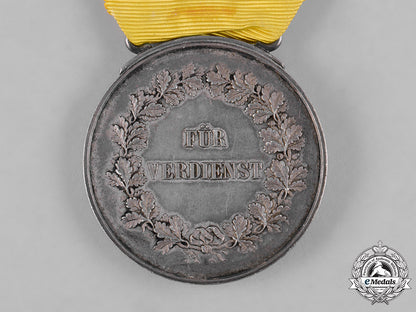 baden,_duchy._a_silver_merit_medal_c19-7508_1_2_1_1