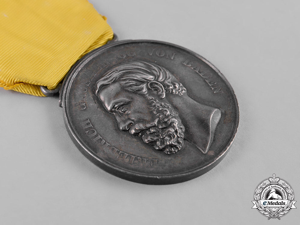 baden,_duchy._a_silver_merit_medal_c19-7509_1_2_1_1