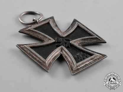 germany,_wehrmacht._a1939_iron_cross,_ii_class,_by_gustav_brehmer_c19-751