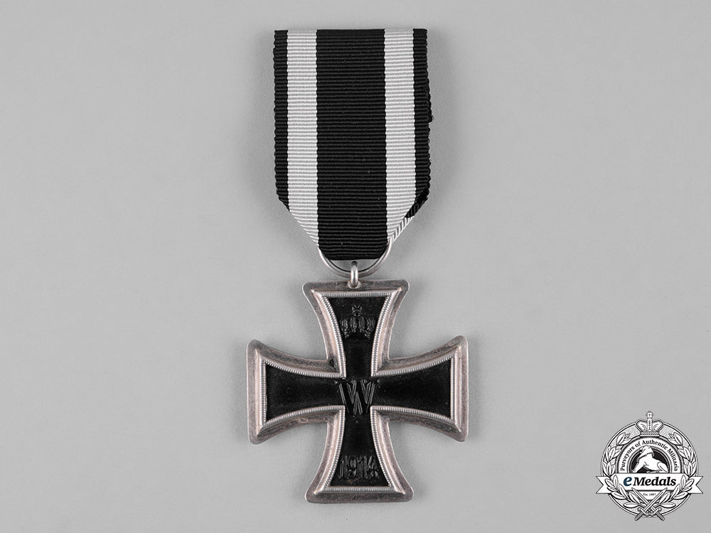 germany,_imperial._an_unusual1914_iron_cross_ii_class_c19-7516