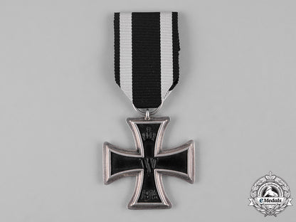 germany,_imperial._an_unusual1914_iron_cross_ii_class_c19-7516