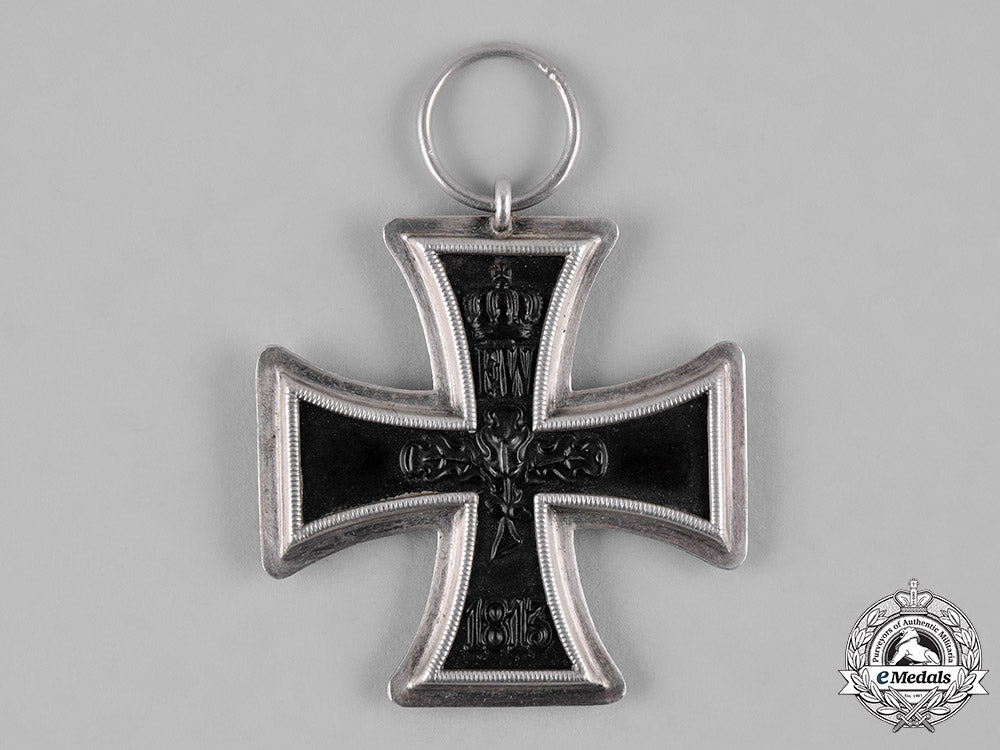 germany,_imperial._an_unusual1914_iron_cross_ii_class_c19-7518