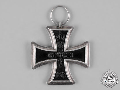 germany,_imperial._an_unusual1914_iron_cross_ii_class_c19-7518