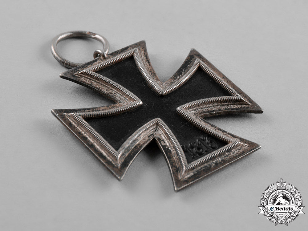 germany,_wehrmacht._a1939_iron_cross,_ii_class,_by_gustav_brehmer_c19-752